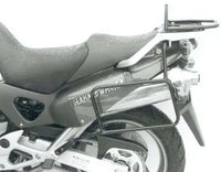 Hepco & Becker Side Carrier Honda XLV 1000 Varadero up to 02'