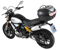 Hepco & Becker Rear Alurack Ducati Scrambler 1100 (2018-2020)