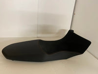 Cool Covers Motorcycle Seat Cover KTM 1090 Adventure 2017- Current