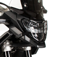 Hepco & Becker Headlight Guard BMW F900GS 2024-