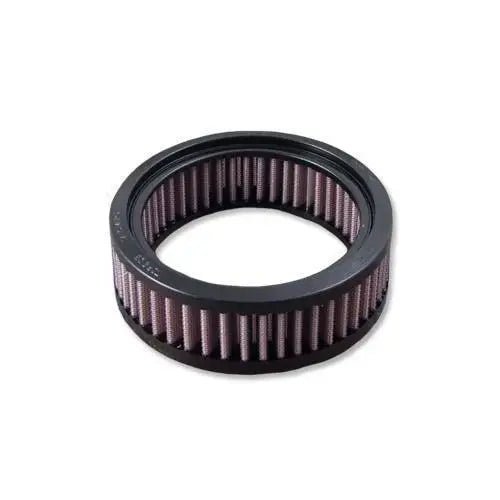 DNA Filters Harley Davidson S&S D Teardrop Housing Air Filter