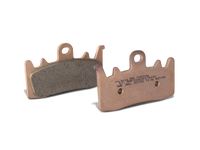 ebc brake pads for harley davidson sport rh 975 nightster special 2022