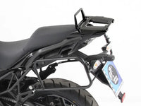 Hepco & Becker Rear Alurack Kawasaki Versys 650 '15-