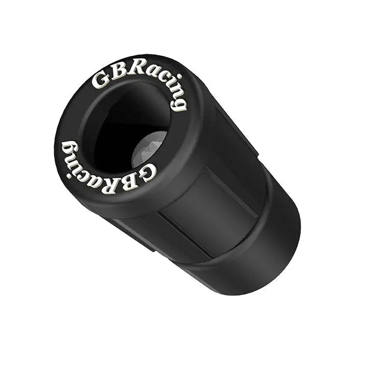 GB Racing Replacement Crash Mushroom (Lower Set)