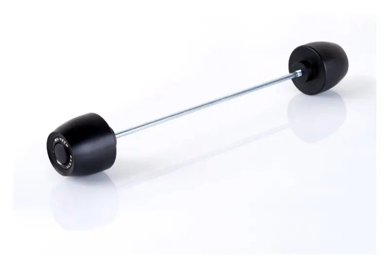 Puig PHB19 Rear Axle Sliders Aprilia Tuareg 660 2022-2023