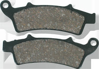 EBC Brake Pads For Aprilia Atlantic 200 2004-2006