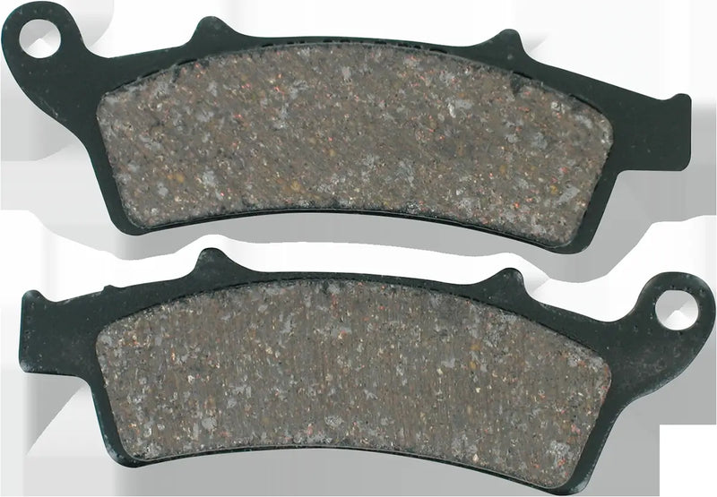 EBC Brake Pads For Aprilia Atlantic 200 2004-2006