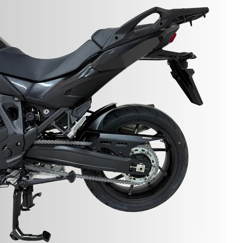 Ermax Rear Hugger Honda NT1100 2025-