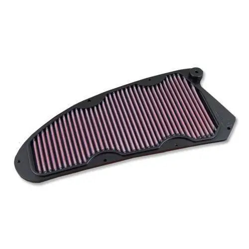 DNA Filters Kymco Xciting 400I 2013-2018 Air Filter