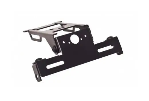 Puig Fender Eliminator Kit Honda CB1000R 2008-2015