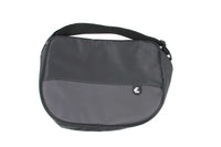 Hepco & Becker Inner bag Strayker and Liberty