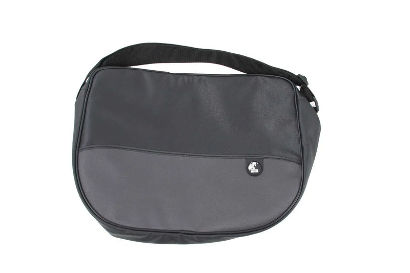 Hepco & Becker Inner bag Strayker and Liberty