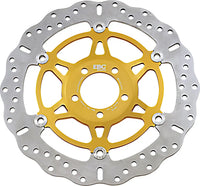 ebc brake rotors for kawasaki zrx 1200 a 2001 2005