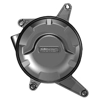 GB Racing Clutch Cover Ducati 899 Panigale 2014-2015