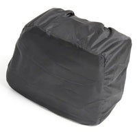 Hepco & Becker Rain Cover Rugged Leather Bags