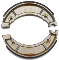 EBC Brake Pads For Yamaha R5|5A|5B 350cc 1970-1972