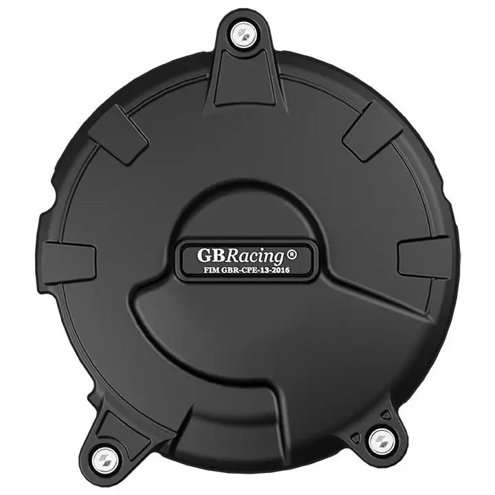 GB Racing Clutch Cover KTM 1390 Super Duke R 2024-