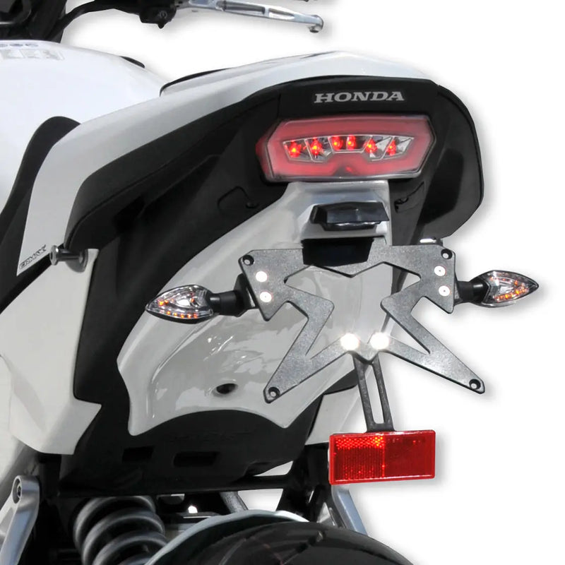 Ermax Undertail Honda CBR650F 2017-2018