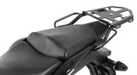 Hepco & Becker Minirack Honda CBR 250 R