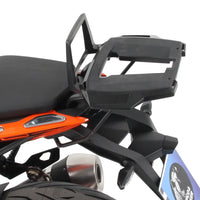 Hepco & Becker Rear Alurack KTM 1290 Super Duke GT