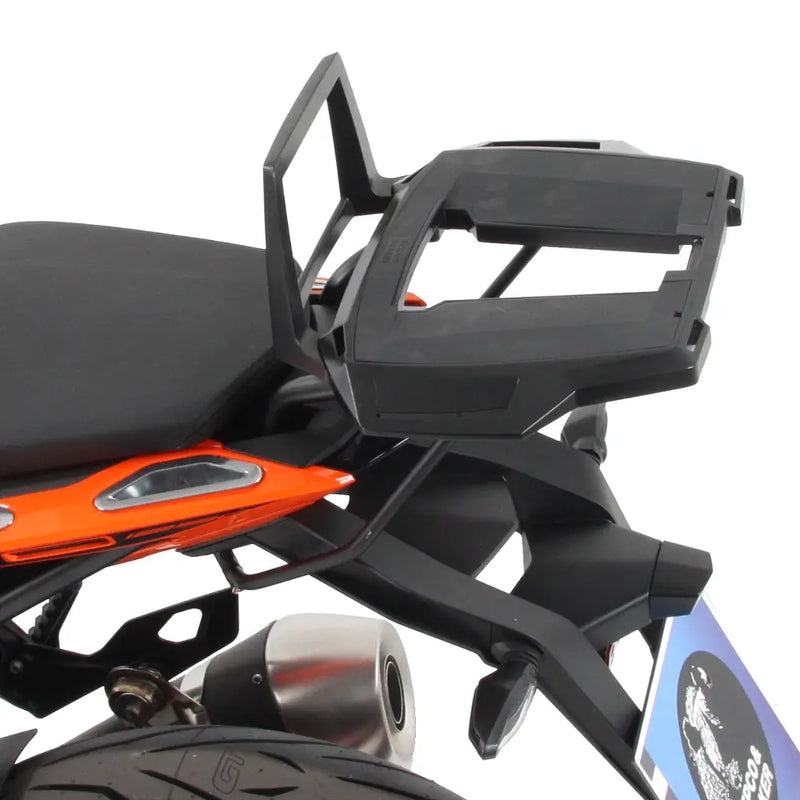 Hepco & Becker Rear Alurack KTM 1290 Super Duke GT