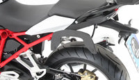 Hepco & Becker C-Bow Carrier BMW R1200R / R1200RS '15-'19 & R1250R / R1250RS