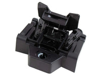 Hepco & Becker Lid Lock Assembly Orbit Side Case