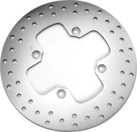 ebc brake rotors for triumph tiger 800 xc 2011 2020