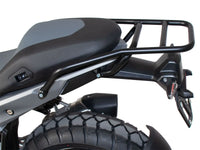 Hepco & Becker Rear Rack BMW R1300GS 2024-