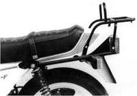 Hepco & Becker Rear Rack Honda CB 750 900 FC / FD / F2