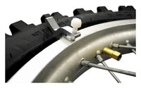 Motion Pro Motorcycle T-6 Trail Bead Buddy