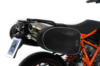 Hepco & Becker C-Bow KTM 990 Supermoto R
