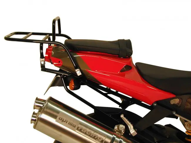 Hepco & Becker Rear Rack Aprilia RSV Mille / Tuono -2008