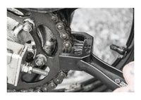 Muc-Off Chain Brush