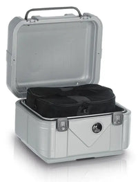 Hepco & Becker Bag Liner Gobi TC42