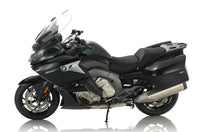 Cool Covers Motorcycle Seat Cover BMW K1600GT 2011- Current