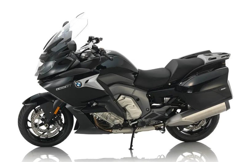 Cool Covers Motorcycle Seat Cover BMW K1600GT 2011- Current