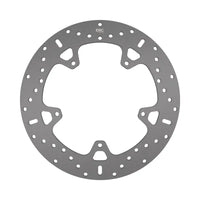 ebc brake rotors for yamaha star eluder gt venture transcontinental 2018 2022