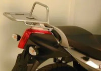 Hepco & Becker Rear Rack BMW R1200 ST