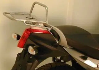 Hepco & Becker Rear Rack BMW R1200 ST