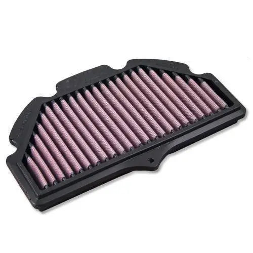 DNA Filters Suzuki GSXR 600 / 750 2006-2010 Air Filter