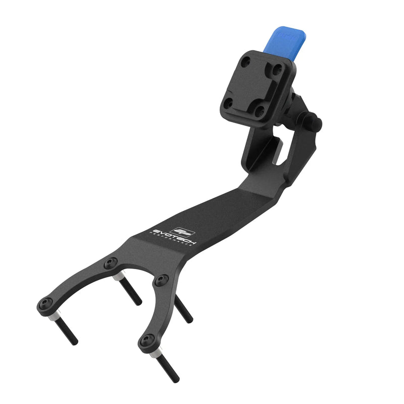 Evotech Performance Carpuride Mount KTM 1290 Super Duke R 2020-
