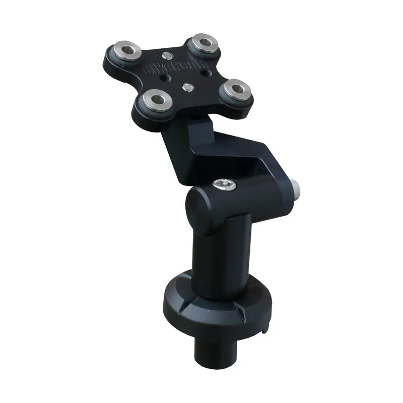 BikePenR Motorcycle GPS Mount Honda CBR600F 2011-2014 / VFR1200F 2010-2017