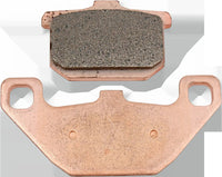 EBC Brake Pads For Kawasaki VN 800 Vulcan 1995-2005