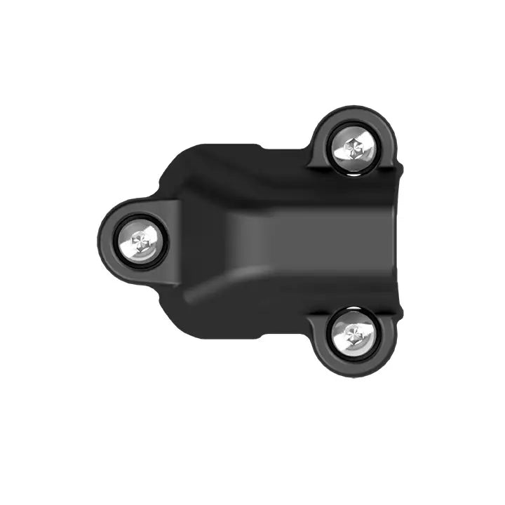 GB Racing Water Pump Cover BMW S1000RR 2019- / S1000XR 2020-