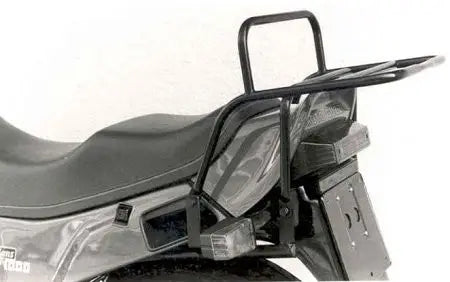 Hepco & Becker Rear Rack Moto Guzzi Le Mans IV / V
