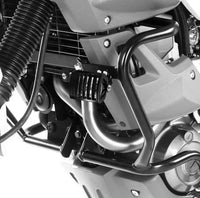Hepco & Becker Micro-Flooter Kit Yamaha XT660Z Tenere
