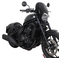 MRA Touring Windshield Honda CMX1100 Rebel 2021-