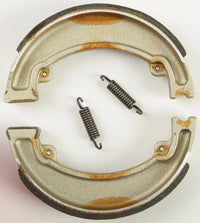 ebc brake pads for honda cr 250 rb 450 r 1981