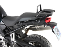 Hepco & Becker Rear Alurack BMW F750GS & F850GS '18-'23 / F800GS '24- (Without BMW Touring Rack)